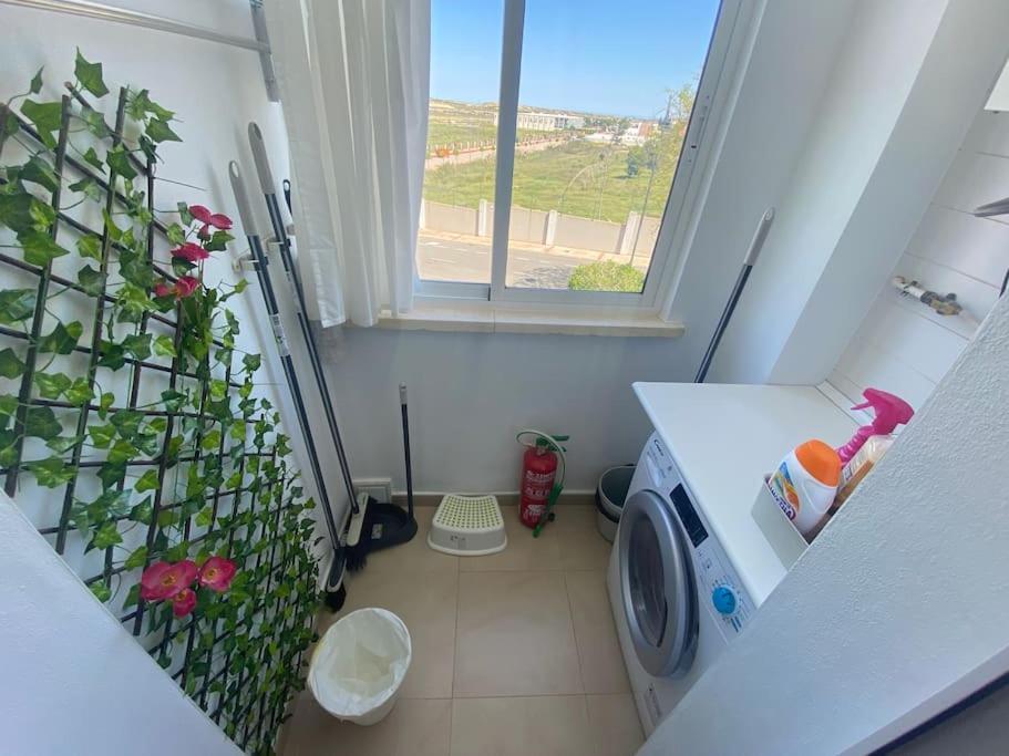 Appartamento Myrtus Golf Murcia Esterno foto